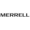 Merrell Comprar